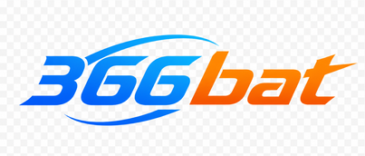 366bat লোগো